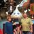 Brenda Hazel Maddox's profile image