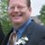 Tom Svegal's profile image