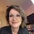 Carrie Smith's profile image