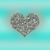 Laurie Pease Bowsher's profile image