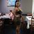 Lashonda Zackery's profile image