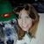 Jeanine Troup's profile image