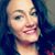 Haylee Brashear's profile image