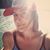 Melissa Evanoff's profile image