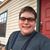Aaron Augustin's profile image