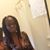 Delois Foster-Pearson's profile image