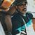 Brian D. Hall's profile image