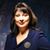 Theresa Dale's profile image