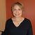 Lauren Gougeon Diedrich's profile image