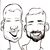 Jeff Gallatin's profile image