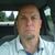 Craig Cox's profile image