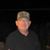 Randy McCullough's profile image