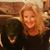 Kathleen Lunde-Vaughn's profile image