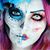 April Farrell's profile image