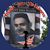 Walt Bronder's profile image