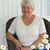 Linda Brehm Bartus's profile image