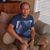 Kai Yan Yip's profile image
