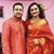 Tanya Singh's profile image