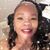 Rhonda Williams's profile image