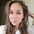 Chelsea Dunshee's profile image