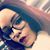 Jasmine Morales's profile image