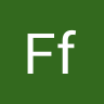 Ff U.'s profile image