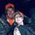 Rob Hauser's profile image