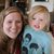 Kathleen Huffman's profile image