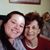 Monica Phillips's profile image