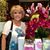 Judy Freeman Mcgee's profile image