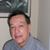 Paul Fuentes's profile image