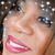 Sheila Phillips Manns's profile image