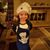 Janie Griffith Luther's profile image