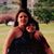 Sandra Cook's profile image