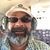 Ricardo R. Austrich's profile image