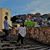 Fabiola Le's profile image