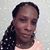 Shemille Godsey Wash's profile image