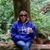 Teri Vandenberg Bower's profile image