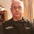 Chuck Adkins's profile image