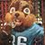 Steph Cloman's profile image