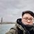 Kelvin C. Shum's profile image