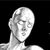 Chris Torgersen's profile image