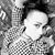 Niki Korontana's profile image