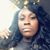 Aysia Tyrekah Jenkins's profile image