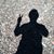 Scott Halverson's profile image