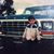 Agustin Oropeza's profile image