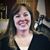 Jenn Hunsicker Earleywine's profile image