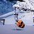 Eric Broder Van Dyke's profile image