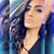 Kourtney Stefanu's profile image