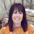 Sheri Sheehan Marnell's profile image